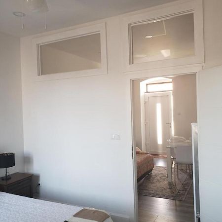 Apartment Arjana Rijeka Ngoại thất bức ảnh